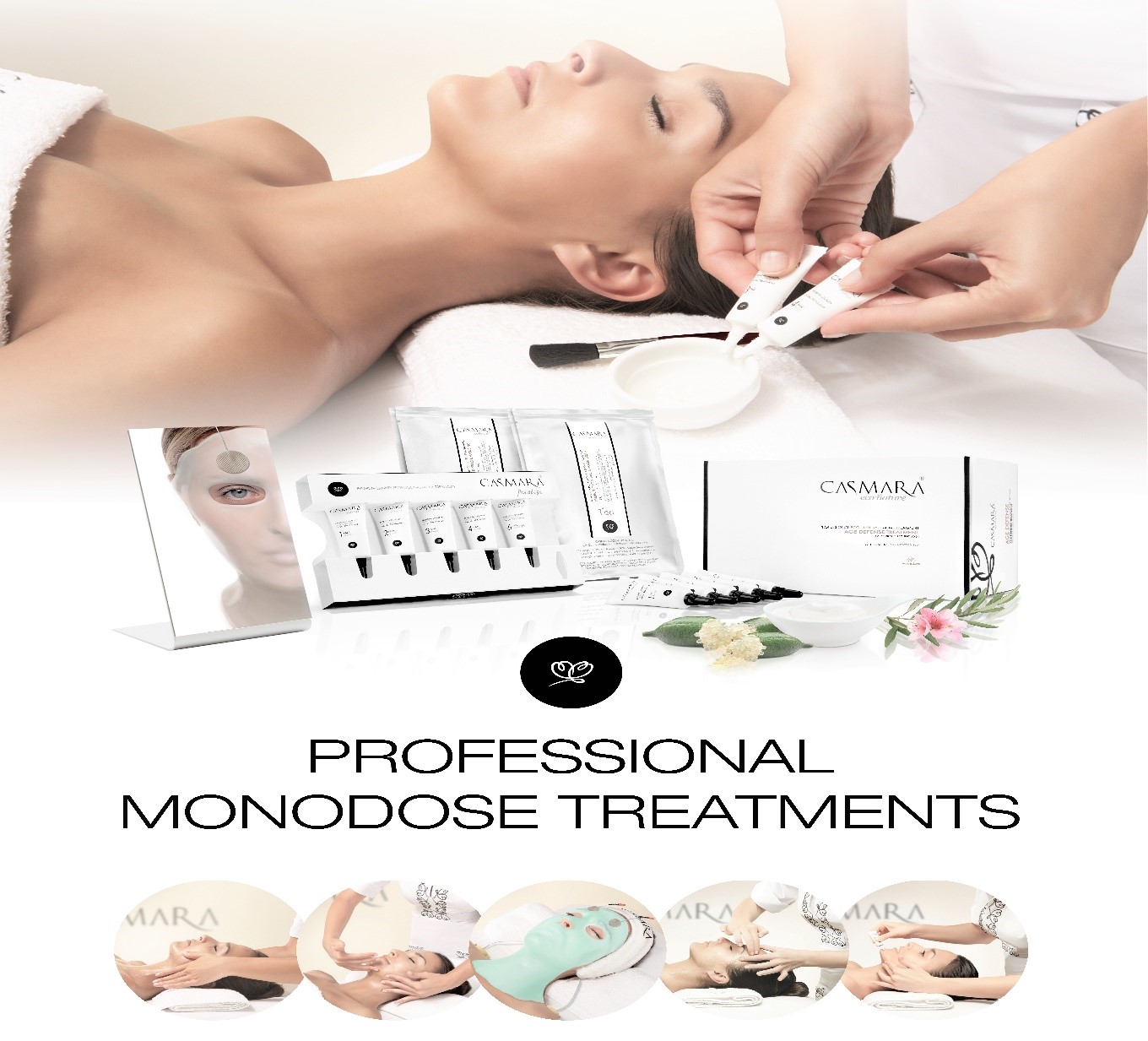 Professional-Monodose-Treatment.jpg